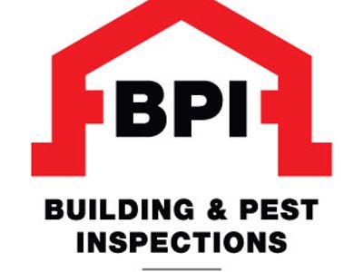 building-pest-inspection-business-for-sale-1