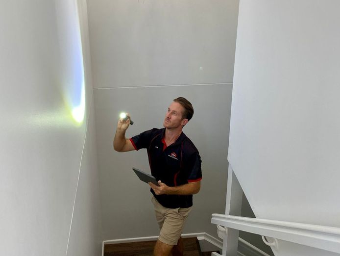 building-pest-inspection-franchise-opportunity-toowoomba-2