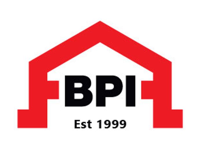 building-pest-inspection-franchise-opportunity-toowoomba-4