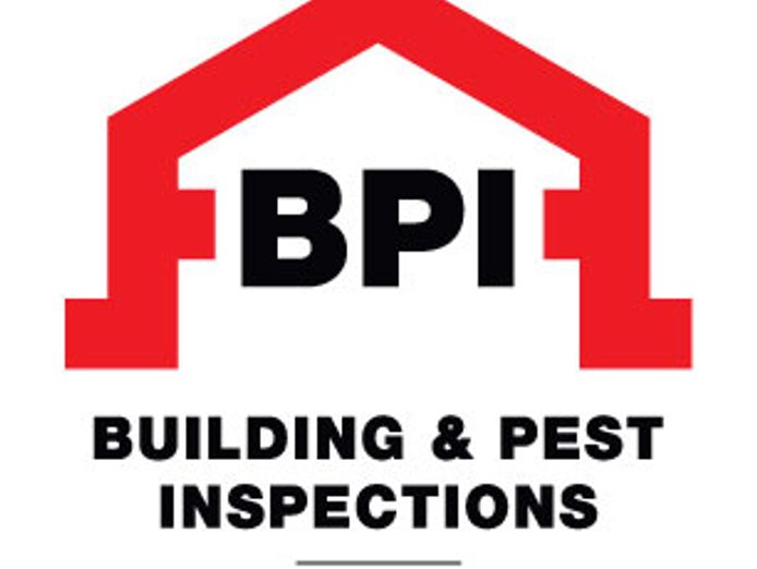 building-pest-inspection-business-for-sale-1
