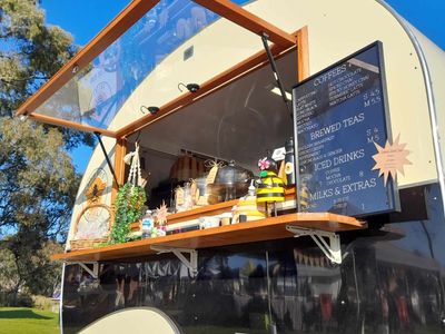 mobile-coffee-caravan-0