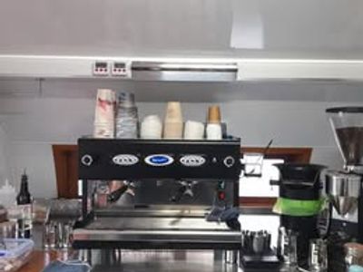 mobile-coffee-caravan-9