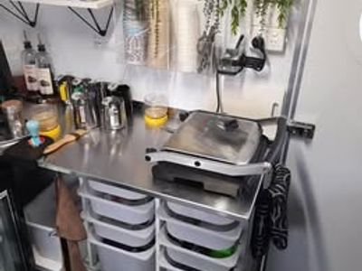 mobile-coffee-caravan-7