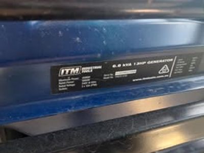 mobile-coffee-caravan-3