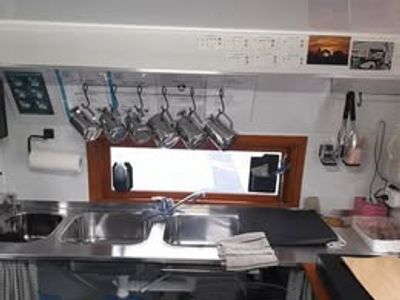 mobile-coffee-caravan-8