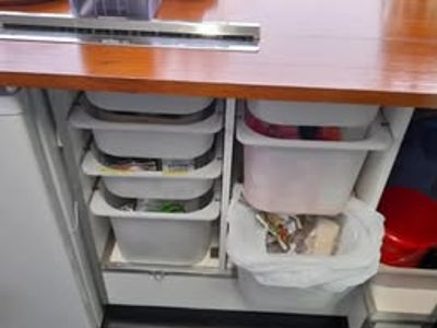 mobile-coffee-caravan-4