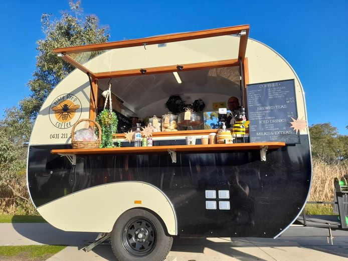 mobile-coffee-caravan-1