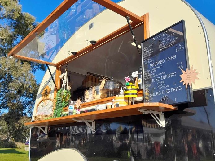 mobile-coffee-caravan-0