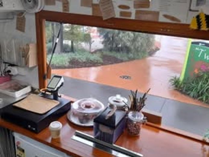 mobile-coffee-caravan-5