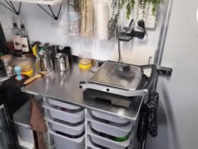 mobile-coffee-caravan-7