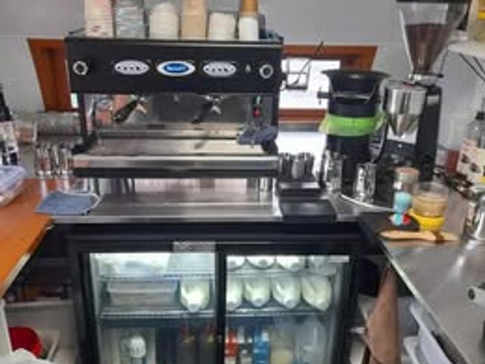 mobile-coffee-caravan-2