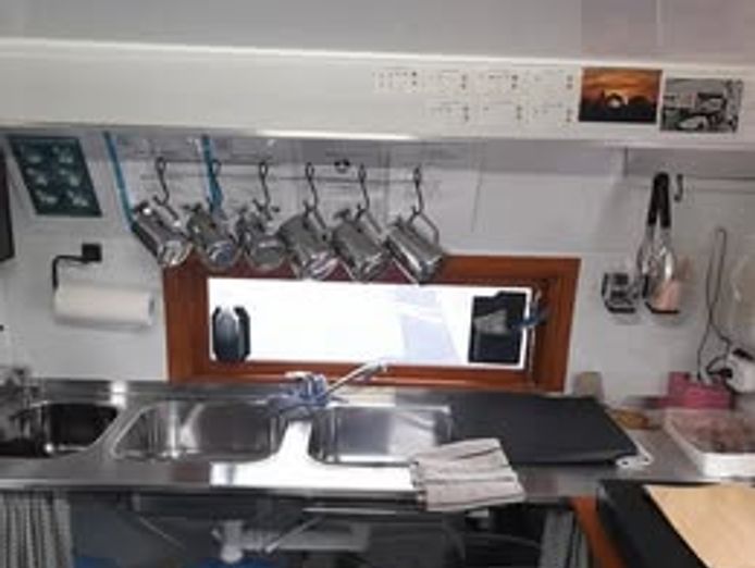 mobile-coffee-caravan-8