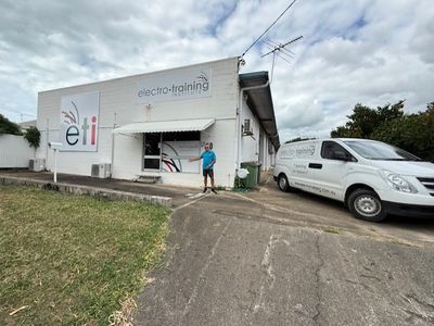 rto-electrical-and-renewables-training-1