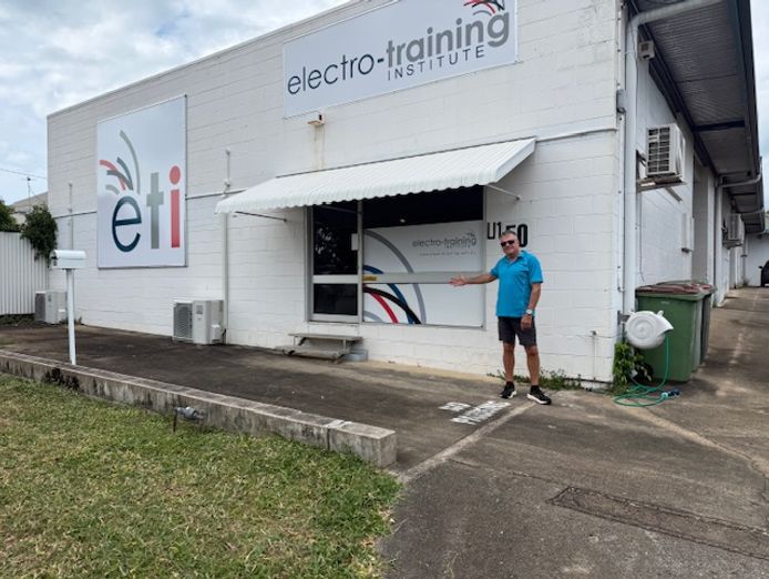 rto-electrical-and-renewables-training-0