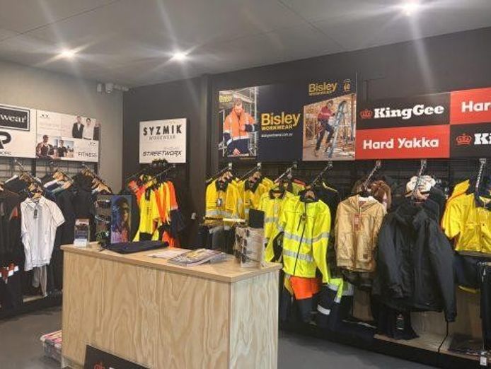 uniforms-safety-gear-branding-supply-business-perth-0