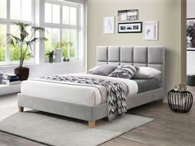 furniture-retail-store-since-1996-3