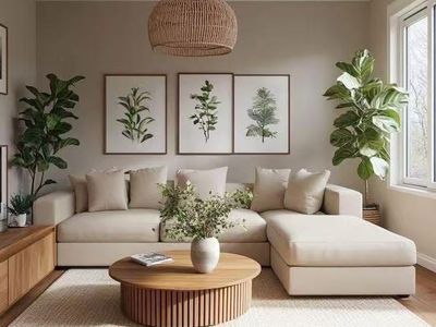 furniture-retail-store-since-1996-0