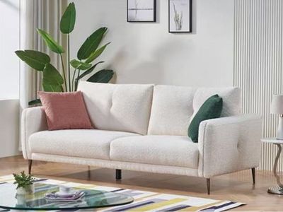furniture-retail-store-since-1996-2