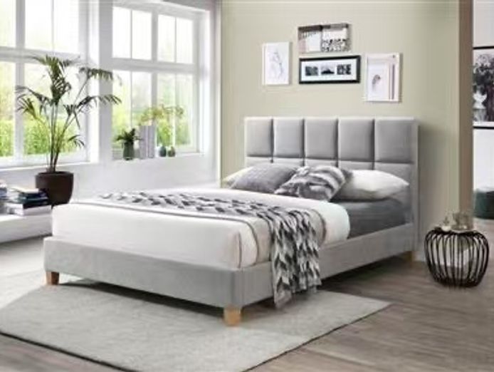 furniture-retail-store-since-1996-3