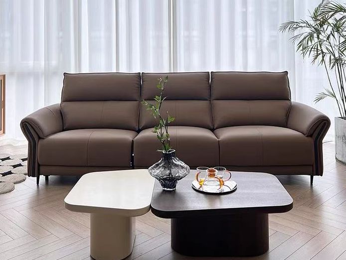 furniture-retail-store-since-1996-1