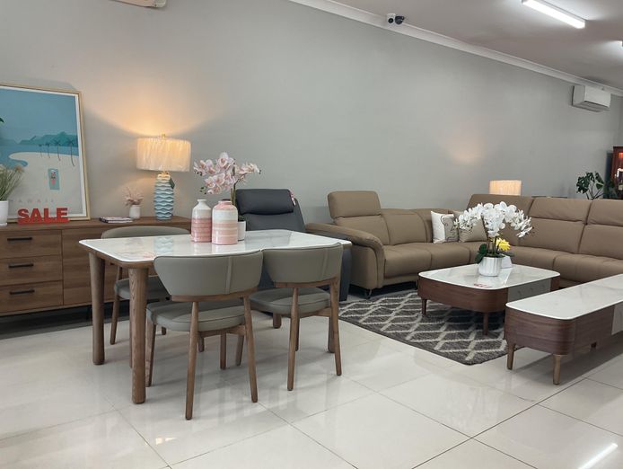 furniture-retail-store-since-1996-0