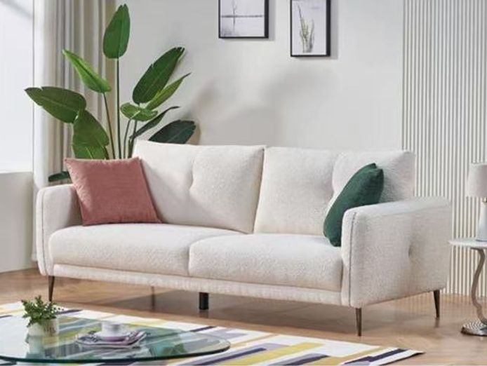 furniture-retail-store-since-1996-2