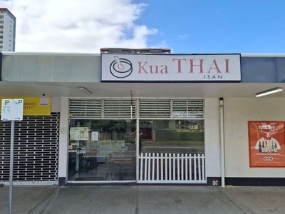 established-thai-restaurant-for-sale-loyal-customer-base-since-2017-4