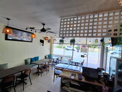established-thai-restaurant-for-sale-loyal-customer-base-since-2017-5