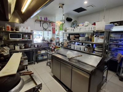 established-thai-restaurant-for-sale-loyal-customer-base-since-2017-6