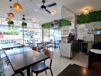 established-thai-restaurant-for-sale-loyal-customer-base-since-2017-1