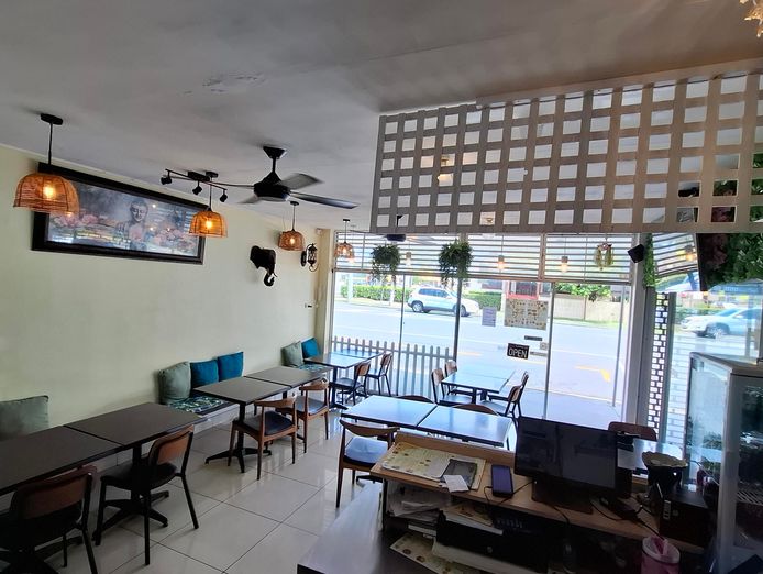 established-thai-restaurant-for-sale-loyal-customer-base-since-2017-5