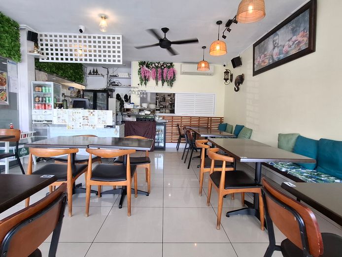established-thai-restaurant-for-sale-loyal-customer-base-since-2017-2