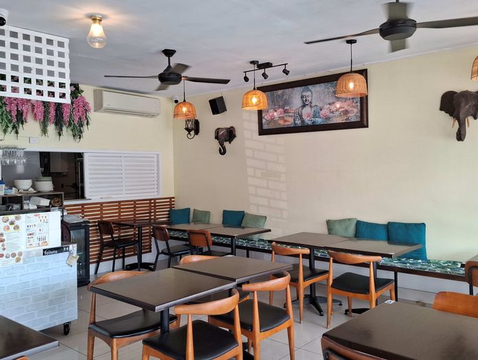 established-thai-restaurant-for-sale-loyal-customer-base-since-2017-0