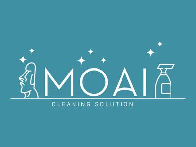 profitable-cleaning-business-45-regular-clients-900-1000-daily-easternsydney-0