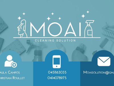 profitable-cleaning-business-45-regular-clients-900-1000-daily-easternsydney-1