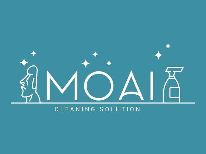 profitable-cleaning-business-45-regular-clients-900-1000-daily-easternsydney-0