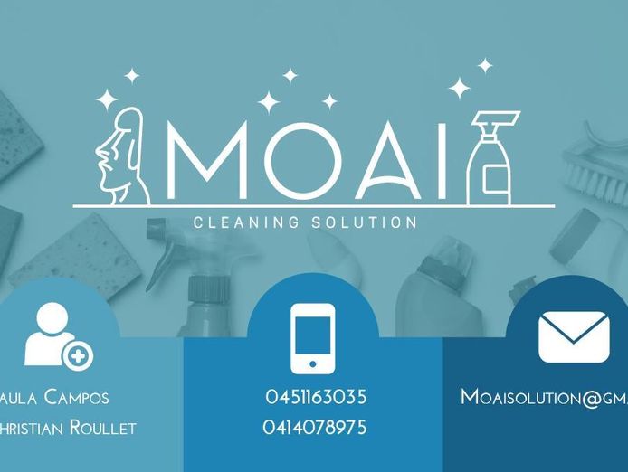 profitable-cleaning-business-45-regular-clients-900-1000-daily-easternsydney-1