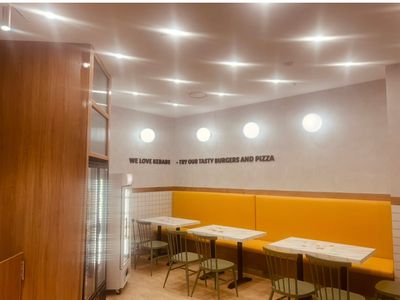 well-established-kebab-shop-for-sale-1