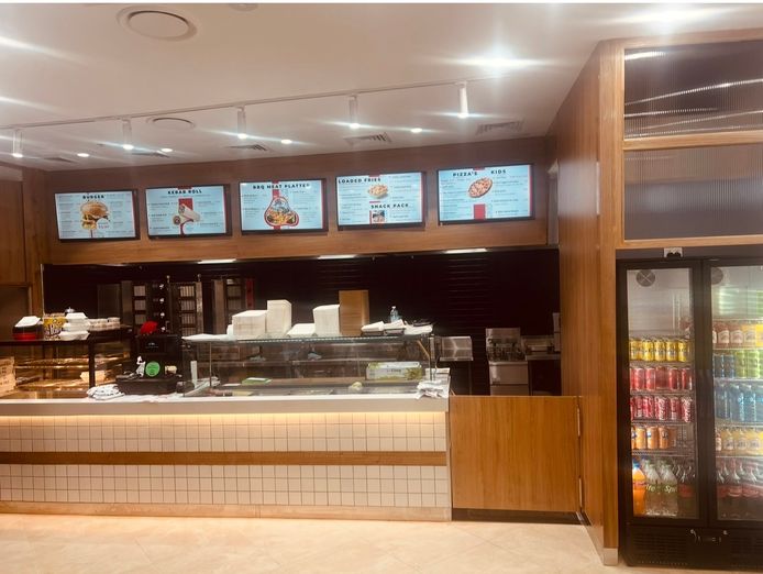 well-established-kebab-shop-for-sale-2