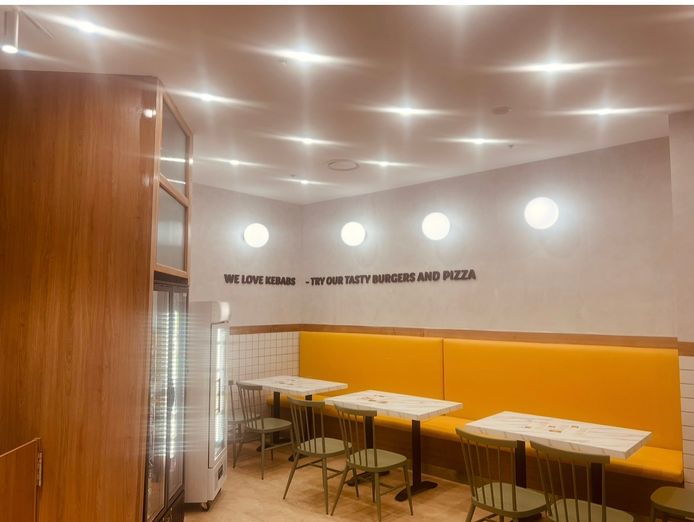 well-established-kebab-shop-for-sale-1