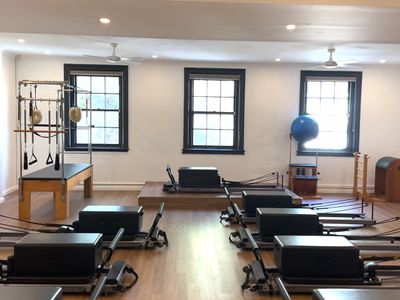 turnkey-pilates-yoga-studio-established-client-base-immediate-transition-1