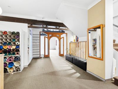 turnkey-pilates-yoga-studio-established-client-base-immediate-transition-2