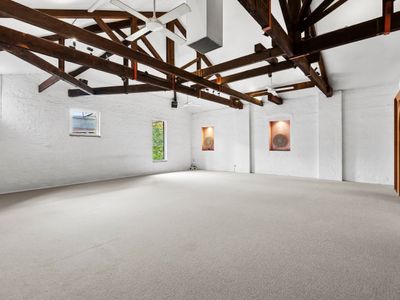 turnkey-pilates-yoga-studio-established-client-base-immediate-transition-0