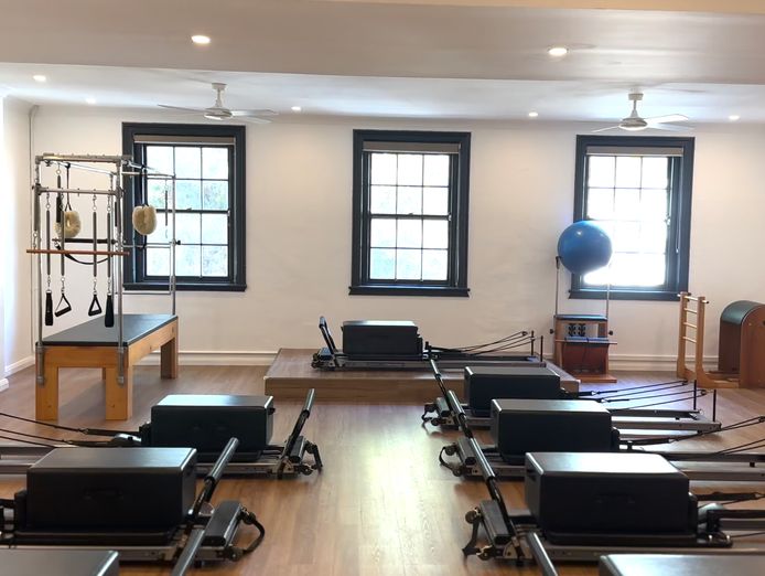 turnkey-pilates-yoga-studio-established-client-base-immediate-transition-1