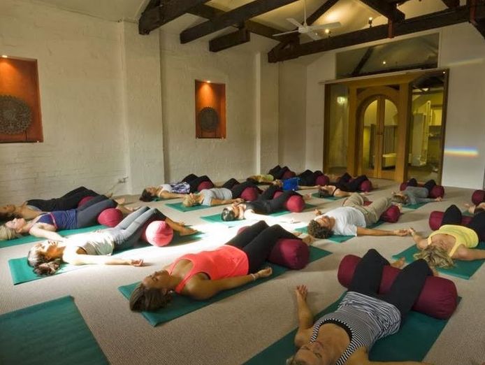 turnkey-pilates-yoga-studio-established-client-base-immediate-transition-5