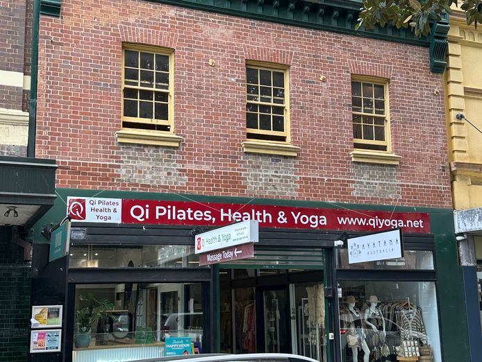 turnkey-pilates-yoga-studio-established-client-base-immediate-transition-4