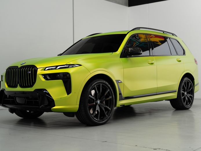 e-commerce-business-automotive-specialed-wrap-0