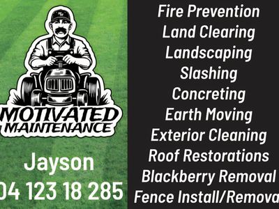 motivated-maintenance-yea-victoria-0