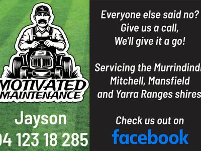 motivated-maintenance-yea-victoria-1