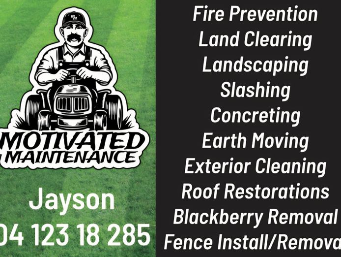 motivated-maintenance-yea-victoria-0